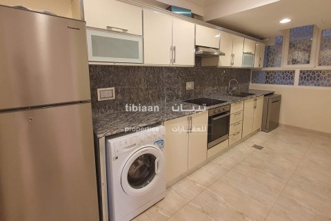 Apartment de 2 dormitorios en Bawshar, Oman No. 53897 5
