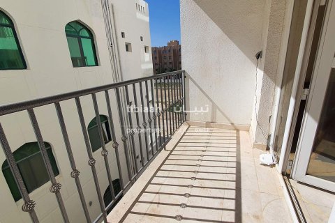 Apartment de 2 dormitorios en Bawshar, Oman No. 53897 8