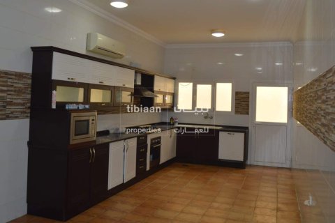 5 bedrooms Villa in As Sib, Oman No. 53892 5