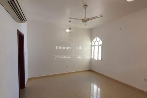 Apartment de 2 dormitorios en As Sib, Oman No. 53898 5