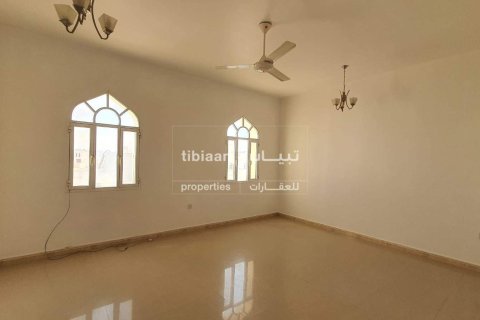 2 bedrooms Apartment in As Sib, Oman No. 53898