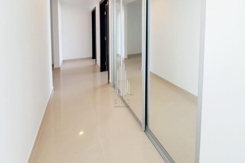 4 bedrooms Apartment in Shams Abu Dhabi, UAE No. 41656 12