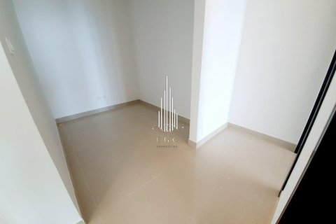4 bedrooms Apartment in Shams Abu Dhabi, UAE No. 41656 7