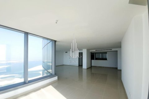 4 bedrooms Apartment in Shams Abu Dhabi, UAE No. 41656 4