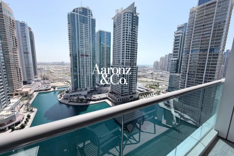 1 bedroom Apartment in Jumeirah Lake Towers, UAE No. 208421
