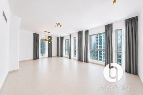 2 bedrooms Apartment in Downtown Dubai (Downtown Burj Dubai), UAE No. 208423