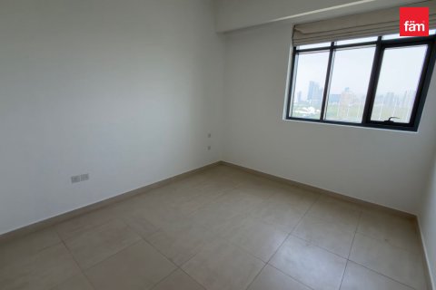 3 غرف نوم شقة في التلال, الإمارات العربية المتحدة رقم 187391 9
