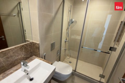 3 غرف نوم شقة في التلال, الإمارات العربية المتحدة رقم 187391 27