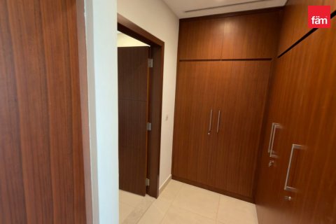 3 غرف نوم شقة في التلال, الإمارات العربية المتحدة رقم 187391 16