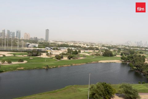 3 غرف نوم شقة في التلال, الإمارات العربية المتحدة رقم 187391 21