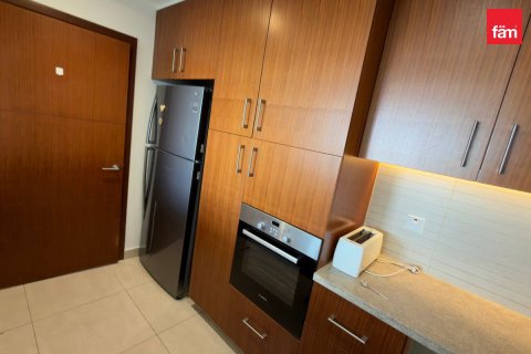 3 غرف نوم شقة في التلال, الإمارات العربية المتحدة رقم 187391 19