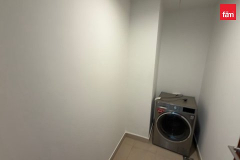 3 غرف نوم شقة في التلال, الإمارات العربية المتحدة رقم 187391 26