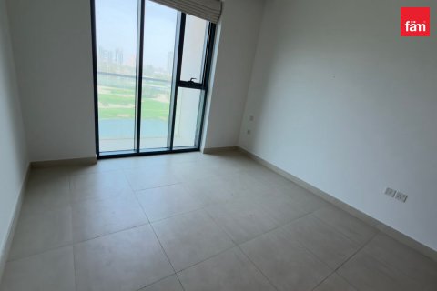 3 غرف نوم شقة في التلال, الإمارات العربية المتحدة رقم 187391 7