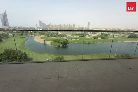 3 غرف نوم شقة في التلال, الإمارات العربية المتحدة رقم 187391 14