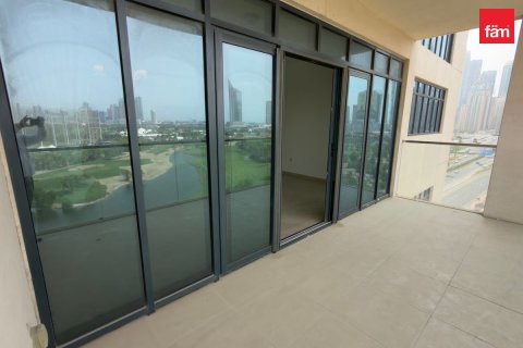 3 غرف نوم شقة في التلال, الإمارات العربية المتحدة رقم 187391 24