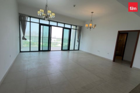 3 غرف نوم شقة في التلال, الإمارات العربية المتحدة رقم 187391 11