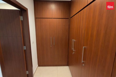 3 غرف نوم شقة في التلال, الإمارات العربية المتحدة رقم 187391 20