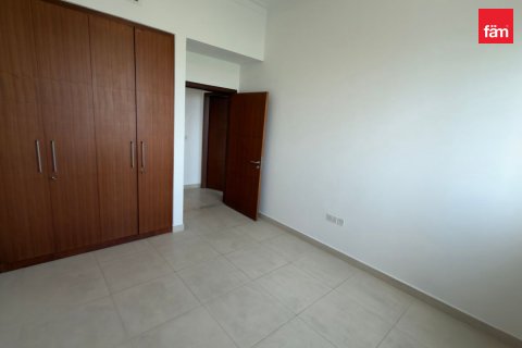 3 غرف نوم شقة في التلال, الإمارات العربية المتحدة رقم 187391 17