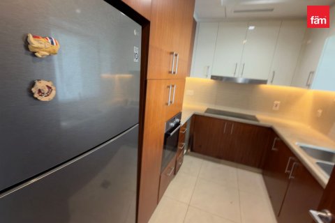 3 غرف نوم شقة في التلال, الإمارات العربية المتحدة رقم 187391 30