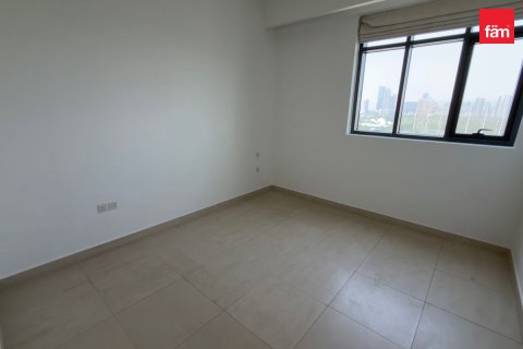 3 غرف نوم شقة في التلال, الإمارات العربية المتحدة رقم 187391 8