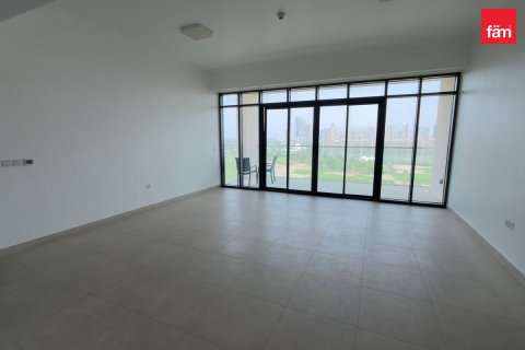 3 غرف نوم شقة في التلال, الإمارات العربية المتحدة رقم 187391 5