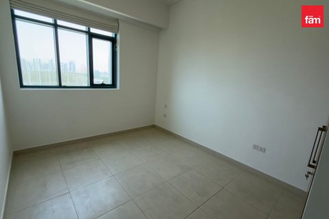 3 غرف نوم شقة في التلال, الإمارات العربية المتحدة رقم 187391 23