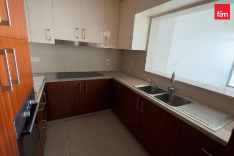 3 غرف نوم شقة في التلال, الإمارات العربية المتحدة رقم 187391 25