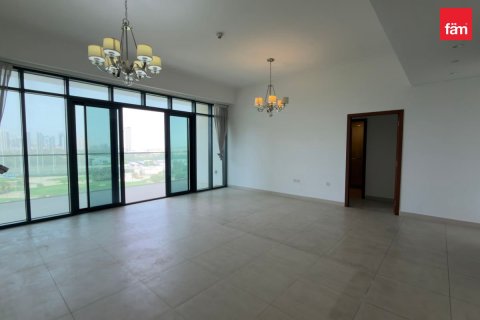 3 غرف نوم شقة في التلال, الإمارات العربية المتحدة رقم 187391 3