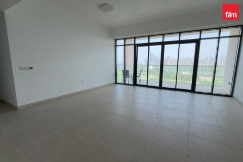 3 غرف نوم شقة في التلال, الإمارات العربية المتحدة رقم 187391 4