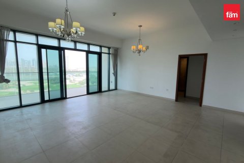 3 غرف نوم شقة في التلال, الإمارات العربية المتحدة رقم 187391 10