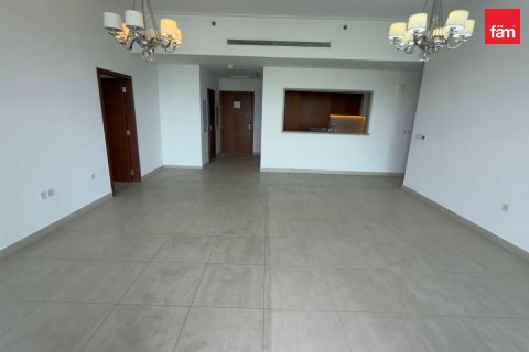 3 غرف نوم شقة في التلال, الإمارات العربية المتحدة رقم 187391