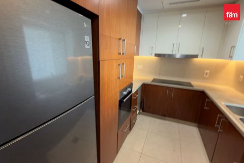 3 غرف نوم شقة في التلال, الإمارات العربية المتحدة رقم 187391 28