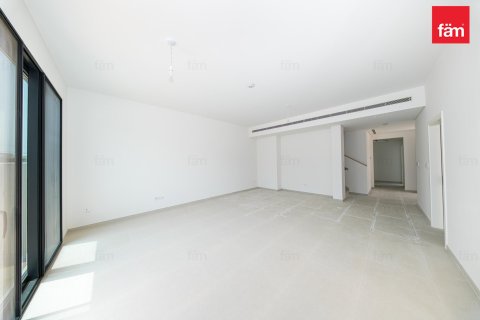 4 bedrooms Townhouse in Jebel Ali, UAE No. 187390 6