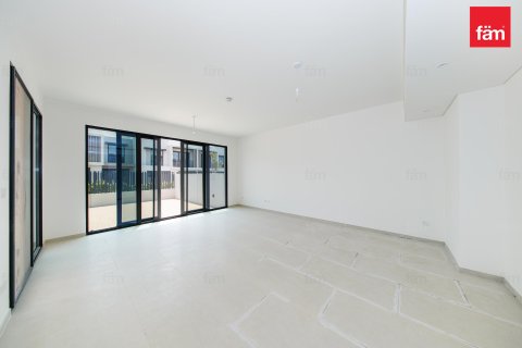 4 bedrooms Townhouse in Jebel Ali, UAE No. 187390 8
