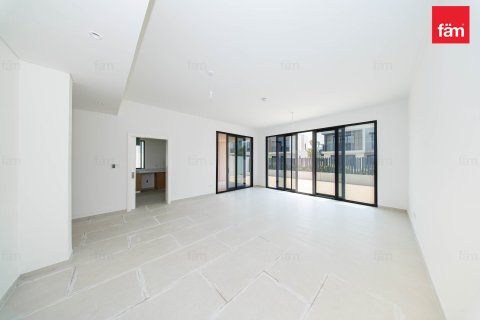 4 bedrooms Townhouse in Jebel Ali, UAE No. 187390 4