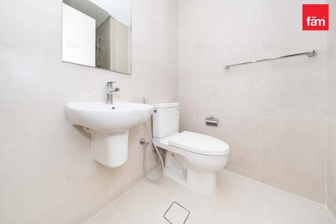 4 bedrooms Townhouse in Jebel Ali, UAE No. 187390 13