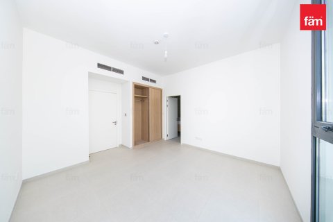 4 bedrooms Townhouse in Jebel Ali, UAE No. 187390 11