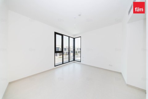 4 bedrooms Townhouse in Jebel Ali, UAE No. 187390 10
