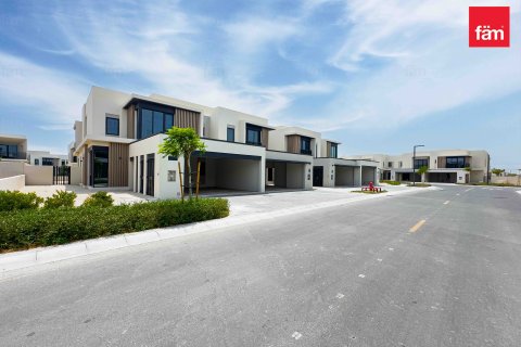 4 bedrooms Townhouse in Jebel Ali, UAE No. 187390 12