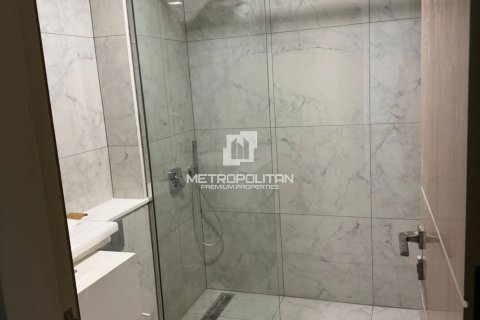 Appartement de 1 chambre à Mina Al Arab, UAE No. 129119 9