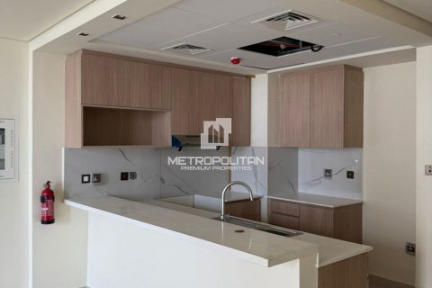 Appartement de 1 chambre à Mina Al Arab, UAE No. 129119 8