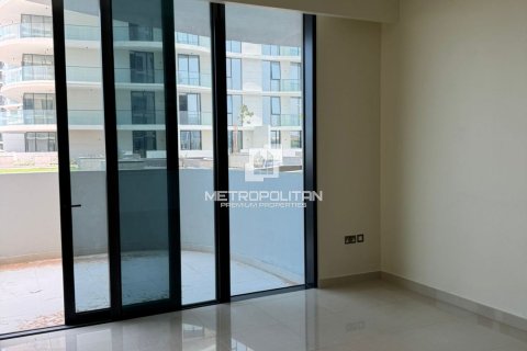 Appartement de 1 chambre à Mina Al Arab, UAE No. 129119 3