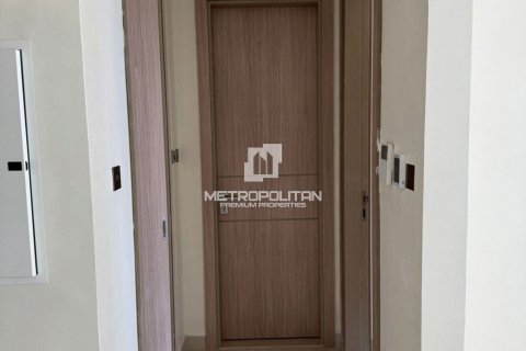 Appartement de 1 chambre à Mina Al Arab, UAE No. 129119 11