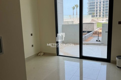 Appartement de 1 chambre à Mina Al Arab, UAE No. 129119 10