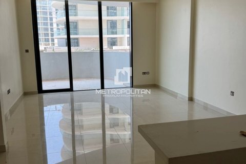 Appartement de 1 chambre à Mina Al Arab, UAE No. 129119 5