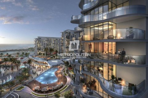 Appartement de 1 chambre à Mina Al Arab, UAE No. 129119 15