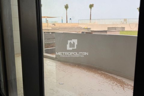 Appartement de 1 chambre à Mina Al Arab, UAE No. 129119 6