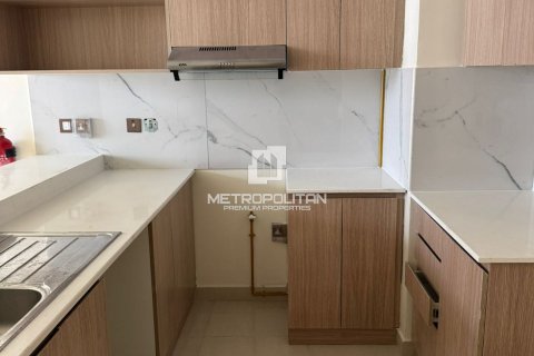 Appartement de 1 chambre à Mina Al Arab, UAE No. 129119 7