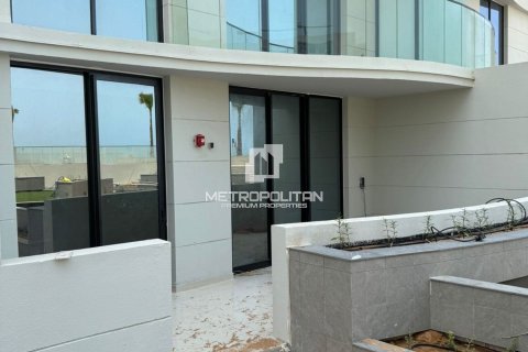 Appartement de 1 chambre à Mina Al Arab, UAE No. 129119 4