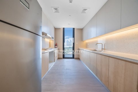 Appartement de 3 chambres à Living Legends, UAE No. 129116 6